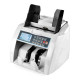 Domens DMS-9200 Automatic Money Counter Machine